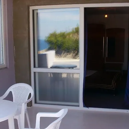 Double Uvala Bristova 12140e